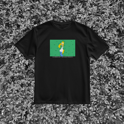 HOMERO