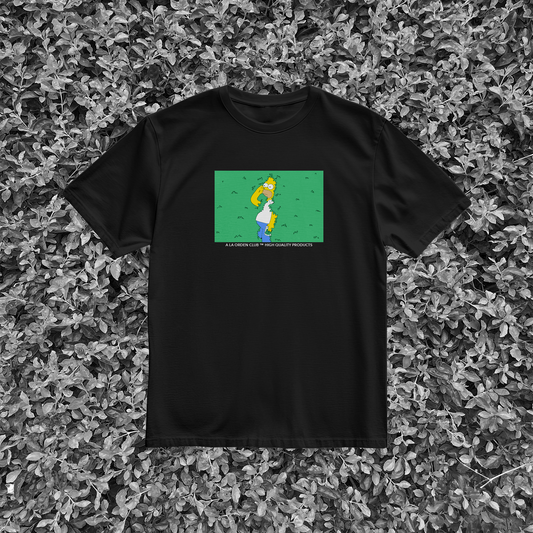 HOMERO