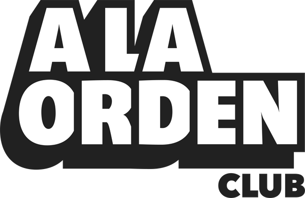 ALO SHOP
